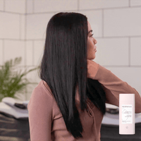 Thumbnail for Goldwell - Kerasilk_Smoothing Duo_Cosmetic World