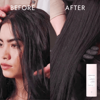 Thumbnail for Goldwell - Kerasilk_Smoothing Duo_Cosmetic World