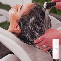 Thumbnail for Goldwell - Kerasilk_Smoothing Duo_Cosmetic World