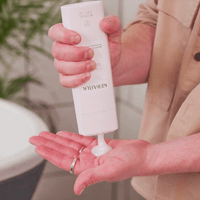 Thumbnail for Goldwell - Kerasilk_Smoothing Duo_Cosmetic World