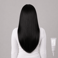 Thumbnail for Goldwell - Kerasilk_Smoothing Finishing Serum_Cosmetic World