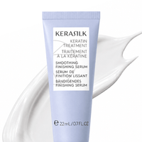Thumbnail for Goldwell - Kerasilk_Smoothing Finishing Serum_Cosmetic World