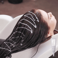 Thumbnail for Goldwell - Kerasilk_Smoothing Finishing Serum_Cosmetic World