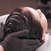 Thumbnail for Goldwell - Kerasilk_Smoothing Finishing Serum_Cosmetic World