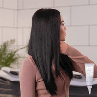 Thumbnail for Goldwell - Kerasilk_Smoothing Finishing Serum_Cosmetic World