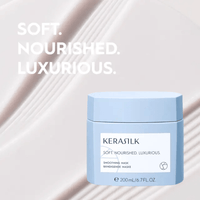Thumbnail for Goldwell - Kerasilk_Smoothing Mask_Cosmetic World