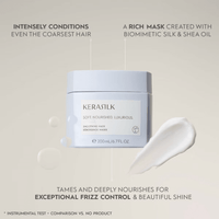 Thumbnail for Goldwell - Kerasilk_Smoothing Mask_Cosmetic World