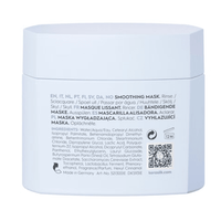 Thumbnail for Goldwell - Kerasilk_Smoothing Mask_Cosmetic World