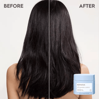 Thumbnail for Goldwell - Kerasilk_Smoothing Mask_Cosmetic World