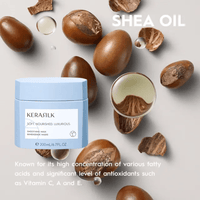 Thumbnail for Goldwell - Kerasilk_Smoothing Mask_Cosmetic World