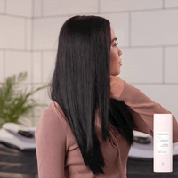 Thumbnail for Goldwell - Kerasilk_Smoothing Shampoo_Cosmetic World