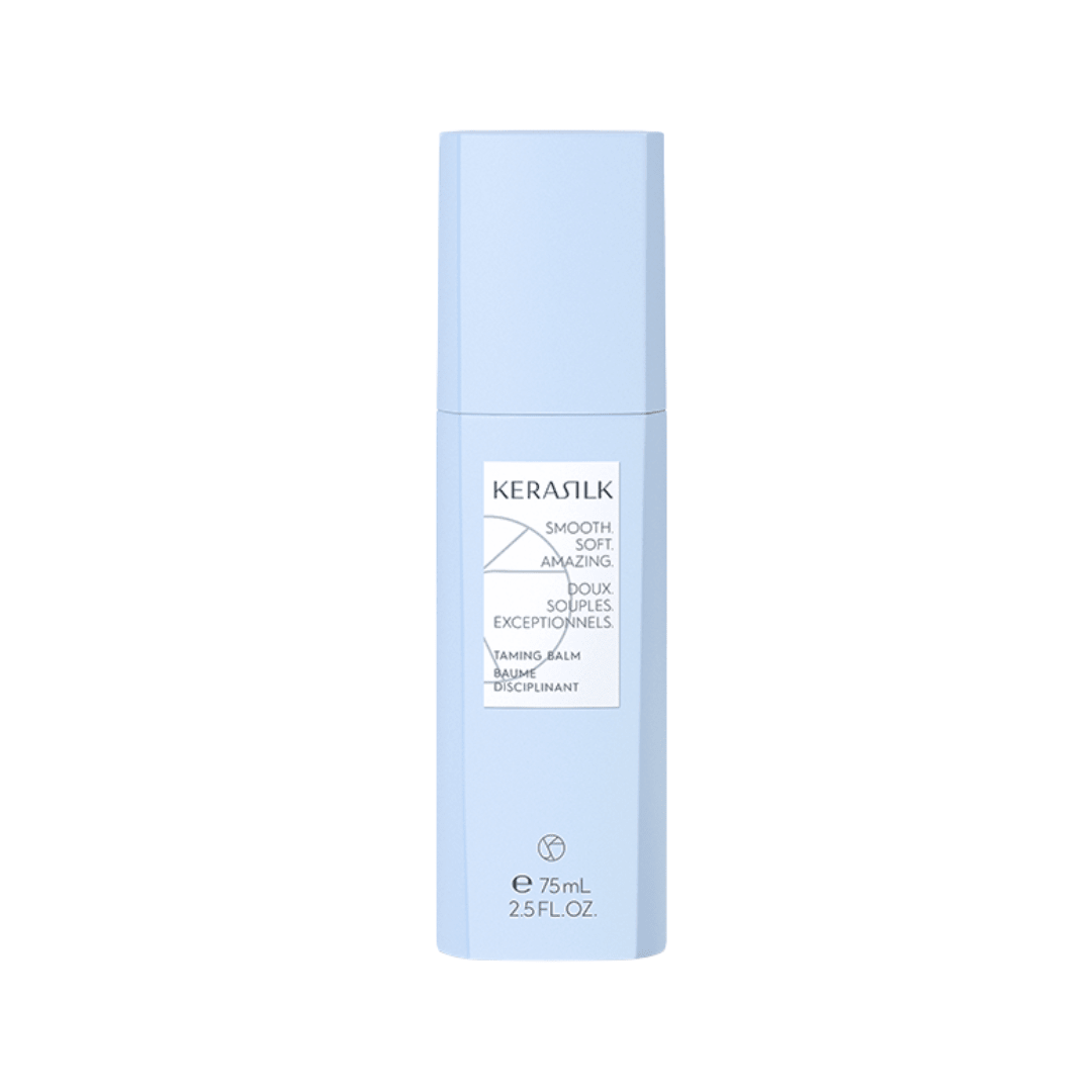 Goldwell - Kerasilk_Taming Balm_Cosmetic World