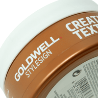 Thumbnail for GOLDWELL_Matte Rebel 3 Matte Clay_Cosmetic World