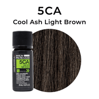 Thumbnail for Goldwell - Men Reshade_Men ReShade 5CA Cool Ash Light Brown_Cosmetic World