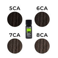 Thumbnail for Goldwell - Men Reshade_Men ReShade 7CA Cool Ash Mid Blonde_Cosmetic World