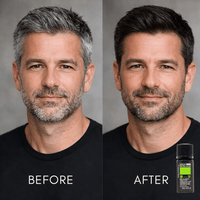 Thumbnail for Goldwell - Men Reshade_Men ReShade 7CA Cool Ash Mid Blonde_Cosmetic World