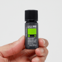 Thumbnail for Goldwell - Men Reshade_Men ReShade 7CA Cool Ash Mid Blonde_Cosmetic World