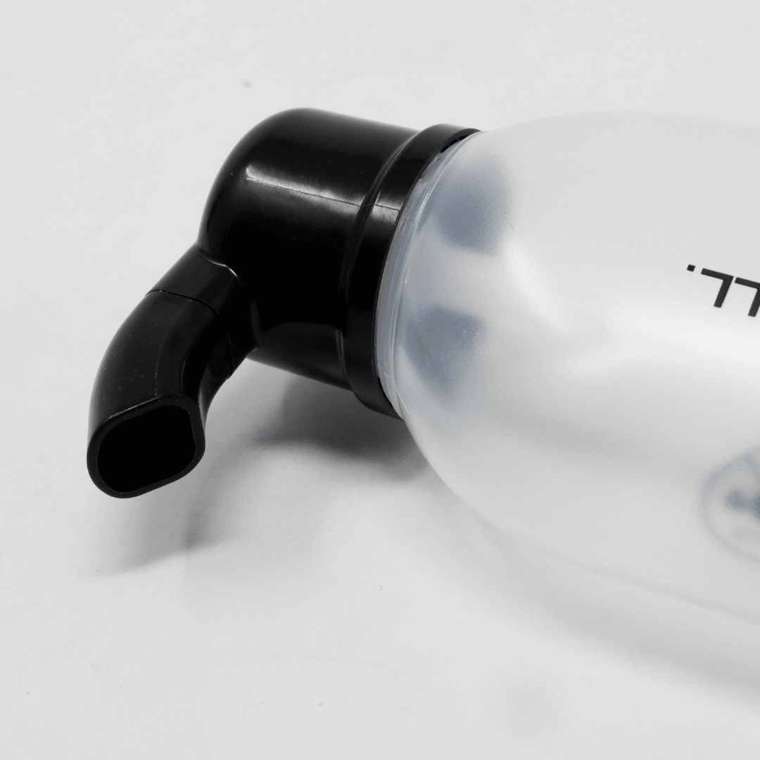 Goldwell - Men Reshade_Men ReShade Developer Concentrate Set_Cosmetic World