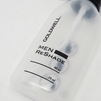 Thumbnail for Goldwell - Men Reshade_Men ReShade Developer Concentrate Set_Cosmetic World
