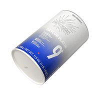 Thumbnail for GOLDWELL_Oxycur Platin Lightening Powder_Cosmetic World