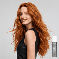 Thumbnail for Goldwell_Perfect Hold Magic Finish 3 Non - Aerosol Hairspray_Cosmetic World