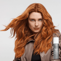 Thumbnail for Goldwell_Perfect Hold Magic Finish 3 Non - Aerosol Hairspray_Cosmetic World