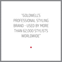 Thumbnail for GOLDWELL_Perfect Hold Powerful Hairspray_Cosmetic World