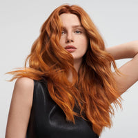 Thumbnail for GOLDWELL_Perfect Hold Powerful Hairspray_Cosmetic World