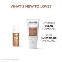 Thumbnail for GOLDWELL_Roughman Texturizing Paste_Cosmetic World