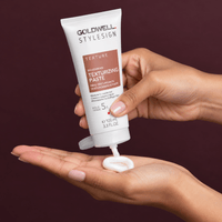 Thumbnail for Goldwell_Roughman Texturizing Paste_Cosmetic World