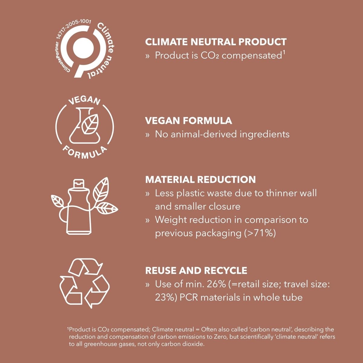 GOLDWELL_Roughman Texturizing Paste_Cosmetic World