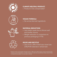 Thumbnail for GOLDWELL_Roughman Texturizing Paste_Cosmetic World