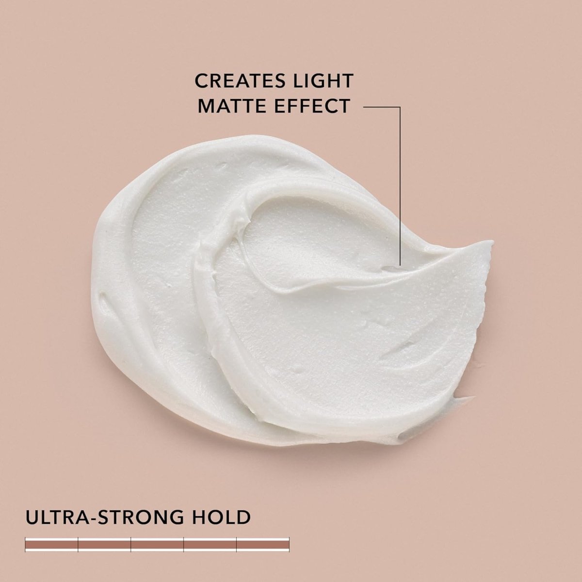 GOLDWELL_Roughman Texturizing Paste_Cosmetic World