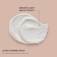 Thumbnail for GOLDWELL_Roughman Texturizing Paste_Cosmetic World