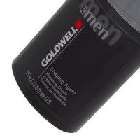 Thumbnail for Goldwell_Shaping Agent Modeling Cream_Cosmetic World