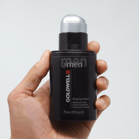 Thumbnail for Goldwell_Shaping Agent Modeling Cream_Cosmetic World