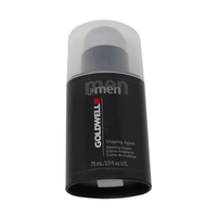 Thumbnail for Goldwell_Shaping Agent Modeling Cream_Cosmetic World