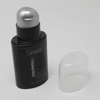 Thumbnail for Goldwell_Shaping Agent Modeling Cream_Cosmetic World