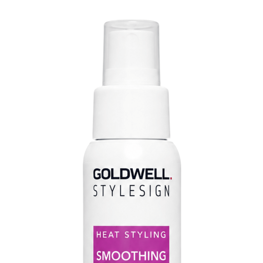 Goldwell_Smoothing Serum Spray_Cosmetic World