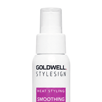Thumbnail for Goldwell_Smoothing Serum Spray_Cosmetic World