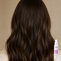 Thumbnail for Goldwell_Smoothing Serum Spray_Cosmetic World