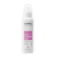 Thumbnail for GOLDWELL_Smoothing Serum Spray_Cosmetic World
