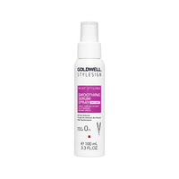 Thumbnail for Goldwell_Smoothing Serum Spray_Cosmetic World