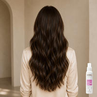 Thumbnail for Goldwell_Smoothing Serum Spray_Cosmetic World