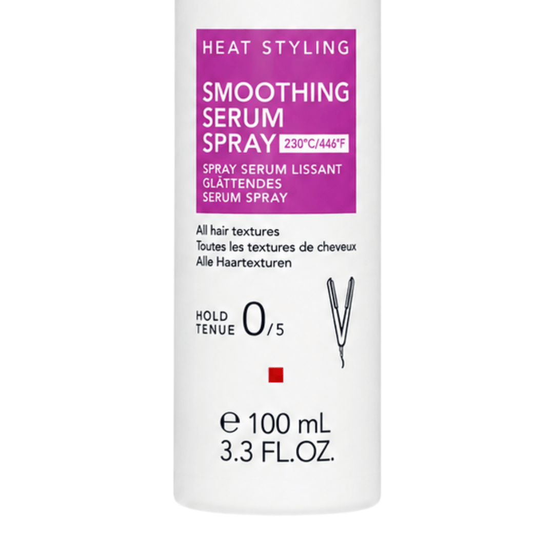 Goldwell_Smoothing Serum Spray_Cosmetic World