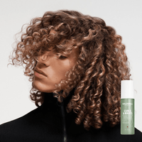 Thumbnail for GOLDWELL_Soft Waver 2 Lightweight Wave Fluid_Cosmetic World