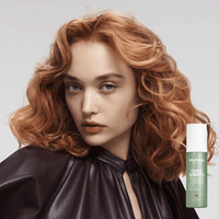 Thumbnail for GOLDWELL_Soft Waver 2 Lightweight Wave Fluid_Cosmetic World