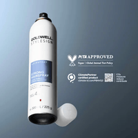 Thumbnail for GOLDWELL_Strong Hairspray_Cosmetic World