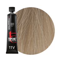 Thumbnail for Goldwell - Topchic_Topchic 11 Special Blonde Series Permanent Hair Color_Cosmetic World