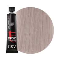 Thumbnail for Goldwell - Topchic_Topchic 11 Special Blonde Series Permanent Hair Color_Cosmetic World